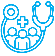 In-Office Minor Procedures