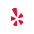 Yelp